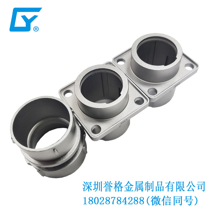 意料之外！體驗(yàn)全新壓鑄模具加工制造！