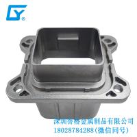 珠三角鎂合金壓鑄的優(yōu)點有哪些？