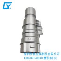 珠三角鋅合金鑄件的優(yōu)點(diǎn)有哪些？