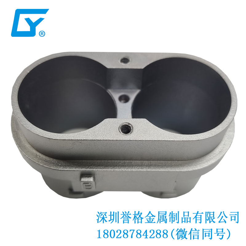 東莞鎂合金壓鑄產(chǎn)品的應(yīng)用范圍有哪些？