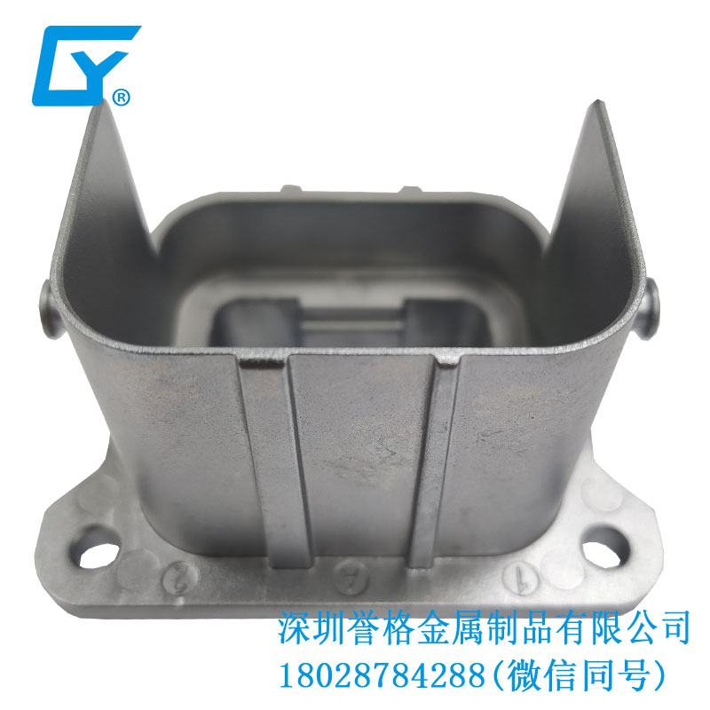歐標(biāo)汽車(chē)充電樁有使用鎂合金壓鑄產(chǎn)品嗎? 歐標(biāo)汽車(chē)充電樁有使用鎂合金壓鑄產(chǎn)品嗎?
