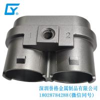 火爆！揭秘武漢壓鑄廠神秘生產(chǎn)線