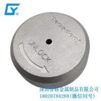 鎂合金壓鑄產(chǎn)品在直流DC電動汽車有應用到嗎？