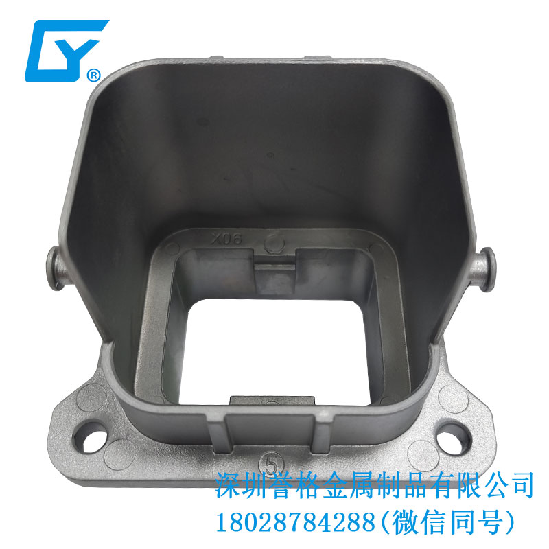 東莞鎂合金鑄件廠家與電動汽車充電站發(fā)展的關(guān)系 東莞鎂合金鑄件廠家與電動汽車充電站發(fā)展的關(guān)系