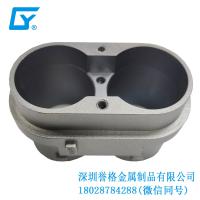 一觸即發(fā)！信仰與技術(shù)碰撞，揭秘精密冷擠壓！