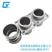 創(chuàng)新巨匠！東莞壓鑄模具行業(yè)領(lǐng)先的制造企業(yè)！