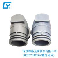 南通鋅合金壓鑄，讓您享受極致加工服務(wù)！