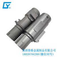 火力全開(kāi)鋅合金壓鑄，帶你體驗(yàn)炙熱刺激！